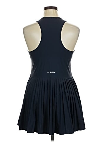 Athleta Casual Dress (view 2)