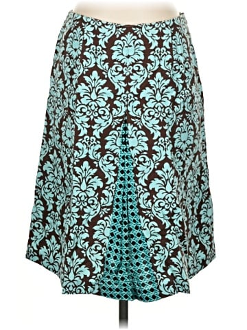 Bentley A. Casual Skirt (view 1)