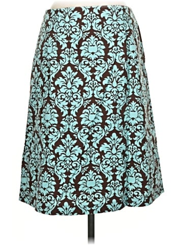 Bentley A. Casual Skirt (view 2)