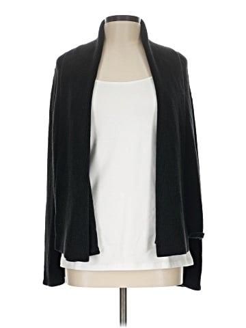 Theory Cardigan (view 1)