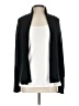 Theory Black Cardigan Size L - photo 1