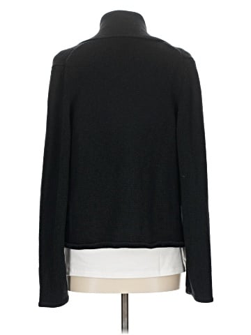 Theory Cardigan (view 2)