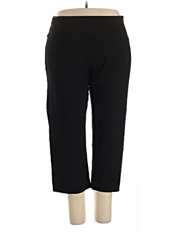 Jones New York Active Pants (view 1)