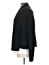 Theory Black Cardigan Size L - photo 5