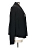 Theory Black Cardigan Size L - photo 4