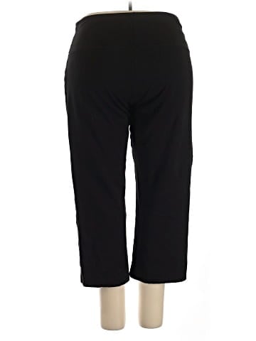 Jones New York Active Pants (view 2)