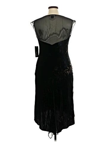 Jones New York Cocktail Dress (view 2)