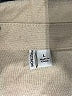 Nordstrom Tan Casual Dress Size L - photo 7