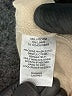 Nordstrom Tan Casual Dress Size L - photo 8