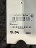 Nordstrom Tan Casual Dress Size L - photo 9