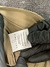 Anatomie Solid Tan Casual Pants Size M - photo 7