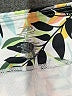 Pro Player Tropical Green Active Pants Size 3X - photo 4