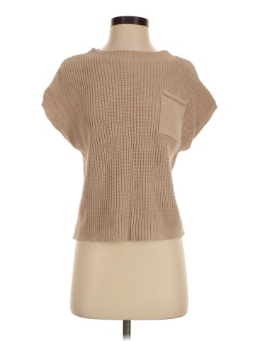 Lillusory Sweater Vest (view 1)