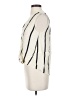 Rag & Bone 100% Silk Ivory Sleeveless Silk Top Size XS - photo 5
