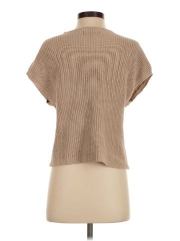 Lillusory Sweater Vest (view 2)