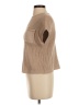Lillusory Tan Sweater Vest Size XS - photo 5