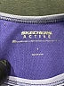 Skechers 100% Polyester Purple Active Tank Size 5 - photo 3