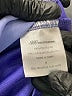 Skechers 100% Polyester Purple Active Tank Size 5 - photo 4