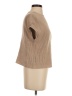 Lillusory Tan Sweater Vest Size XS - photo 4