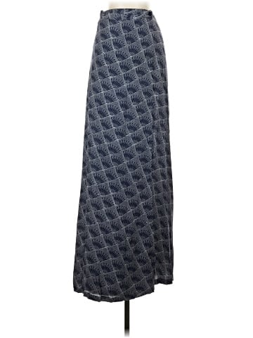 Tigerlily Casual Skirt (view 1)