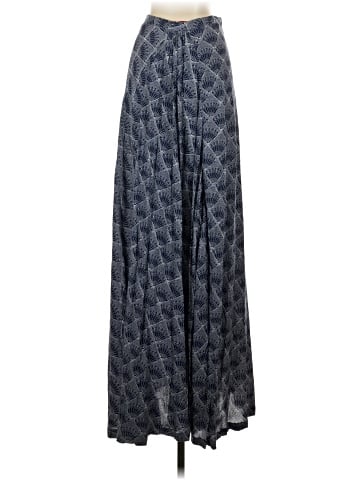 Tigerlily Casual Skirt (view 2)