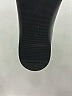 Burberry Black Flats Size EU 27 / US 10-10 1/2 (kids) - photo 5