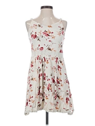Only Casual Dress (view 1)