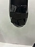 Burberry Black Flats Size EU 27 / US 10-10 1/2 (kids) - photo 4