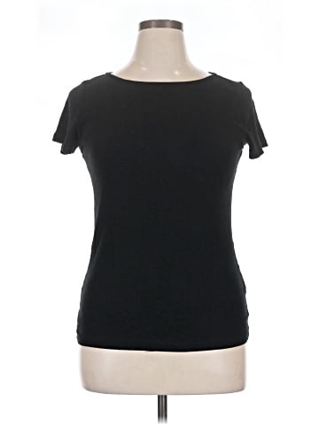 Ralph Lauren Short Sleeve T-Shirt (view 1)
