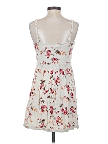 Only Casual Dress (view 2)