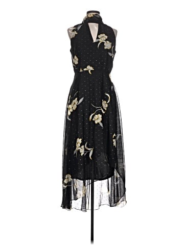 White House Black Market Cocktail Dress (view 1)