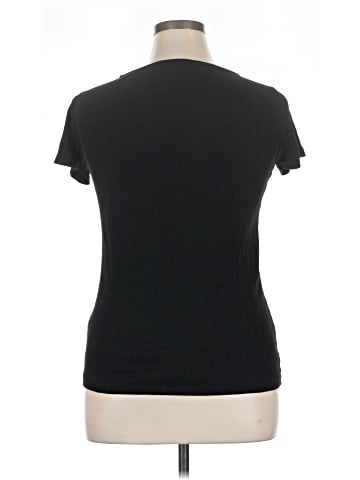 Ralph Lauren Short Sleeve T-Shirt (view 2)