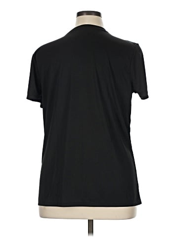 Hanes Active T-Shirt (view 2)