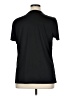 Hanes 100% Polyester Black Active T-Shirt Size XL - photo 2