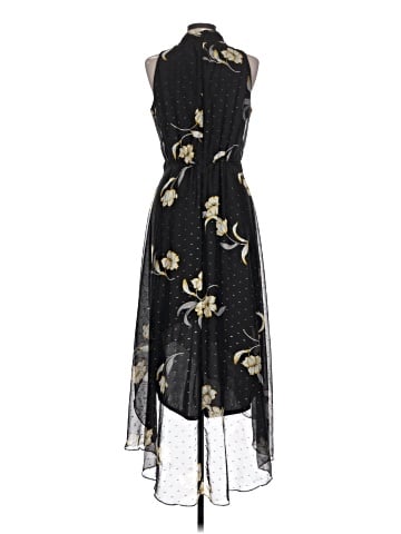 White House Black Market Cocktail Dress (view 2)