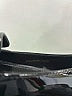 Burberry Black Flats Size EU 27 / US 10-10 1/2 (kids) - photo 3