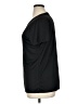 Hanes 100% Polyester Black Active T-Shirt Size XL - photo 5