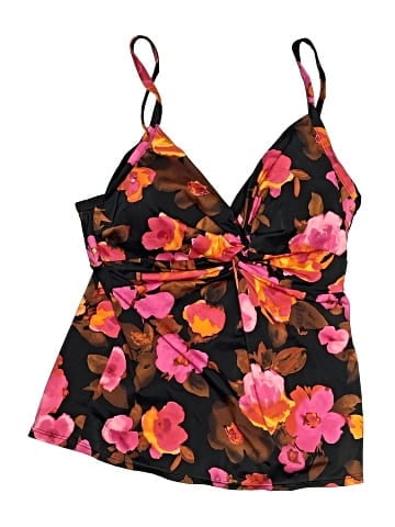 Chadwicks Swimsuit Top (view 1)