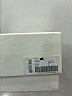 Burberry Black Flats Size EU 27 / US 10-10 1/2 (kids) - photo 6