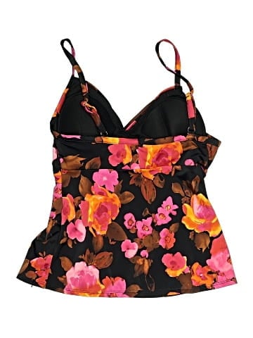 Chadwicks Swimsuit Top (view 2)
