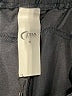 Zyia Active Solid Gray Casual Pants Size XL - photo 7