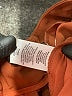 Halogen Brown Casual Pants Size 2 - photo 8