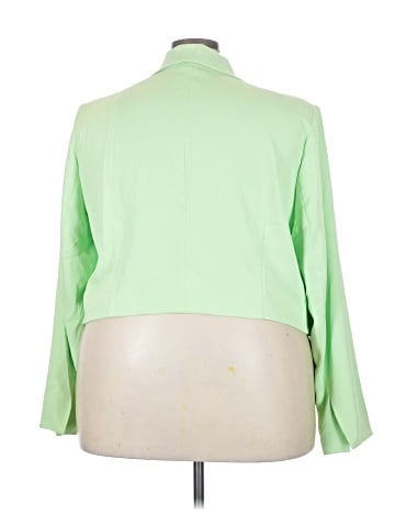 11. Honore Blazer (view 2)