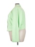 11. Honore Green Blazer Size 24 - photo 5