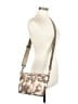 Lug Camo Gray Crossbody Bag One size - photo 2