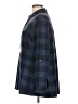Soft Surroundings Blue Poncho Size L (petite) - photo 5