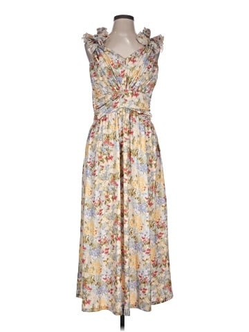 Grace Karin Casual Dress (view 1)