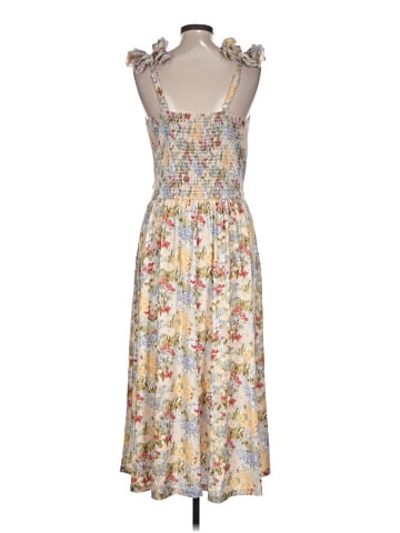 Grace Karin Casual Dress (view 2)
