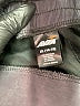 Avia Solid Gray Casual Pants Size XL - photo 7