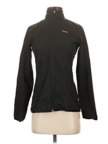 Reebok Track Jacket (view 1)